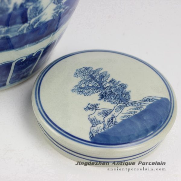 RYVM24_4439 RYVM24_4439