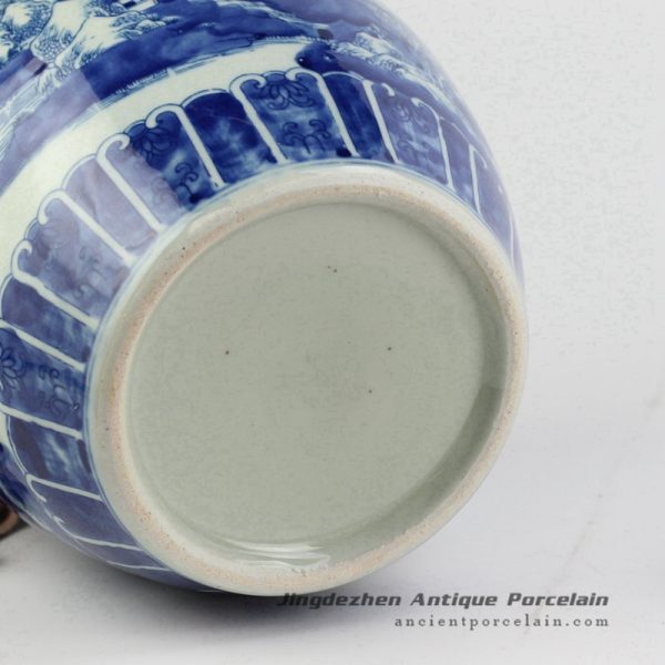 RYVM24_4441 RYVM24_4441