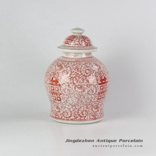 RYVM25_6600 RYVM25_6600