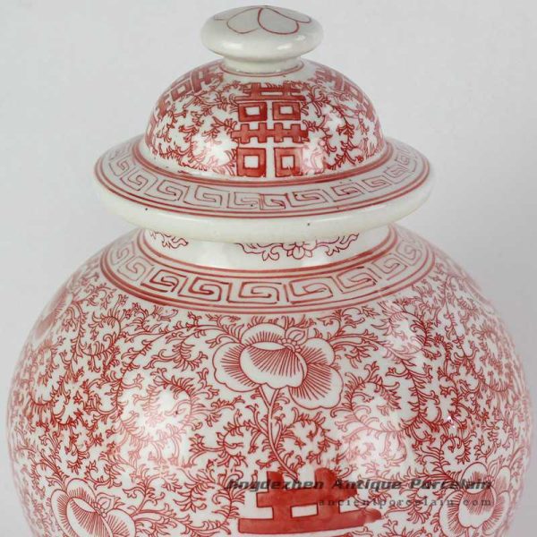 RYVM25_6601 RYVM25_6601