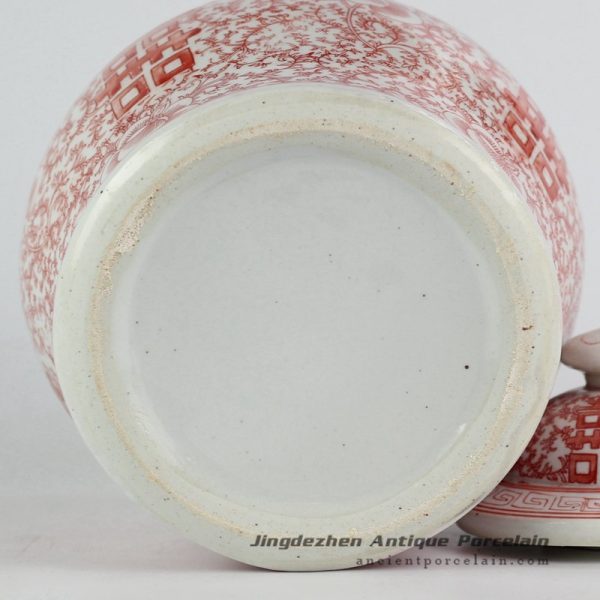 RYVM25_6604 RYVM25_6604