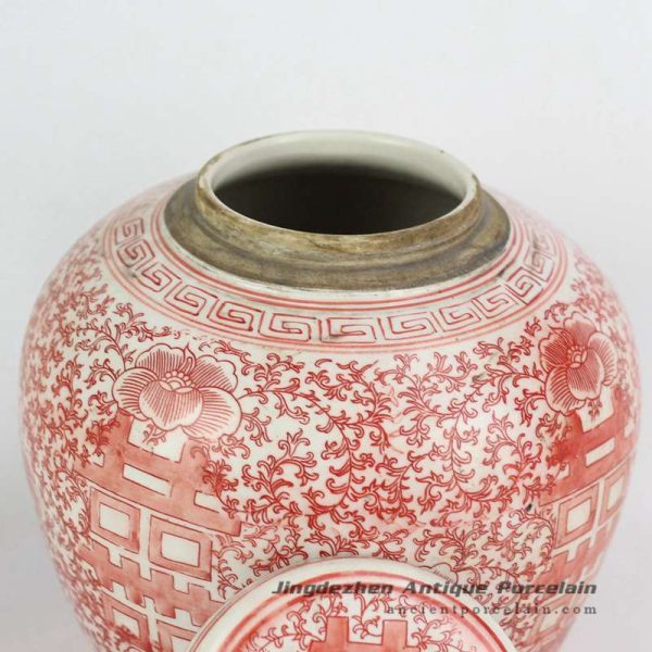 RYVM26_6494 RYVM26_6494