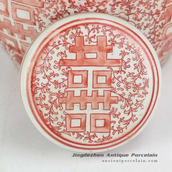 RYVM26_6495 RYVM26_6495