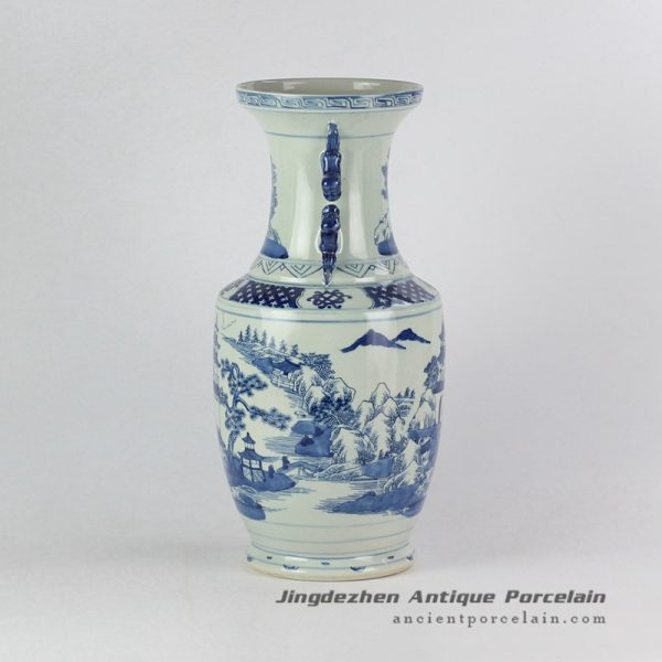 RYVM27_6622 RYVM27_6622