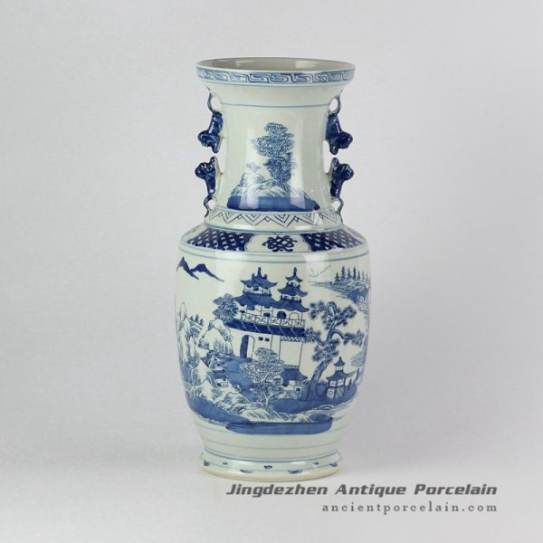 RYVM27_6623 RYVM27_6623