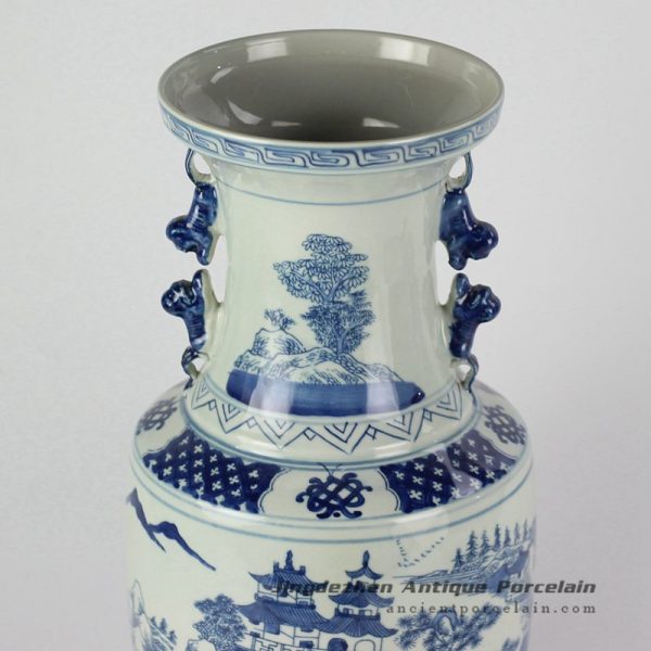 RYVM27_6625 RYVM27_6625