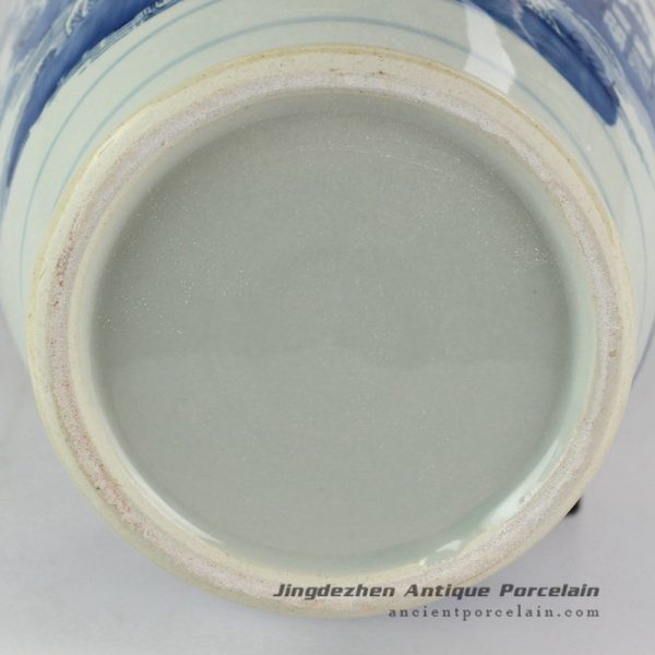 RYVM27_6626 RYVM27_6626