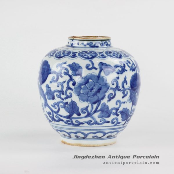 RYVW10-A_9061 RYVW10-A_9061