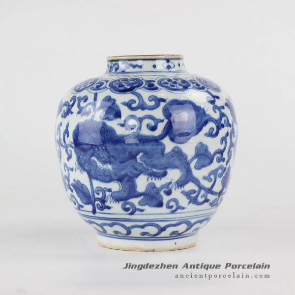 RYVW10-A_9062 RYVW10-A_9062