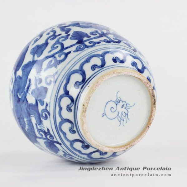 RYVW10-A_9067 RYVW10-A_9067