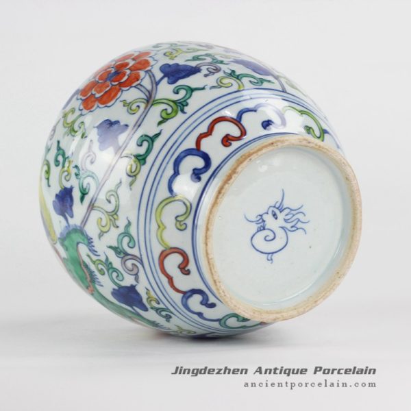 RYVW10-B_9073 RYVW10-B_9073