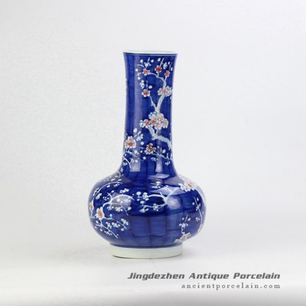 RYWG10_4492 RYWG10_4492