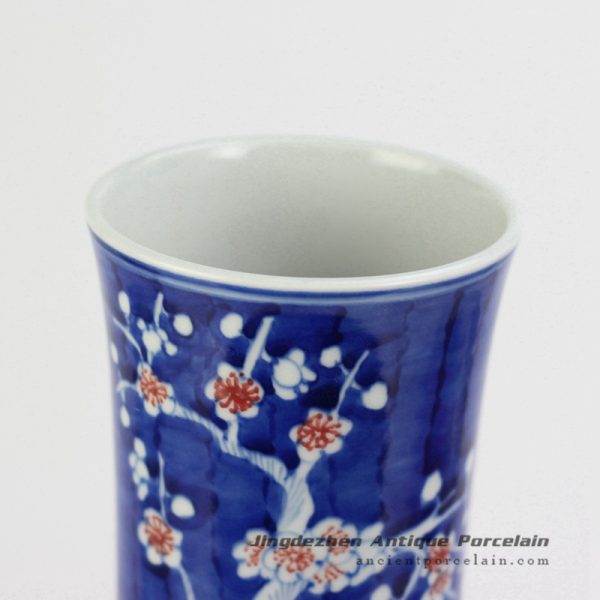 RYWG10_4493 RYWG10_4493