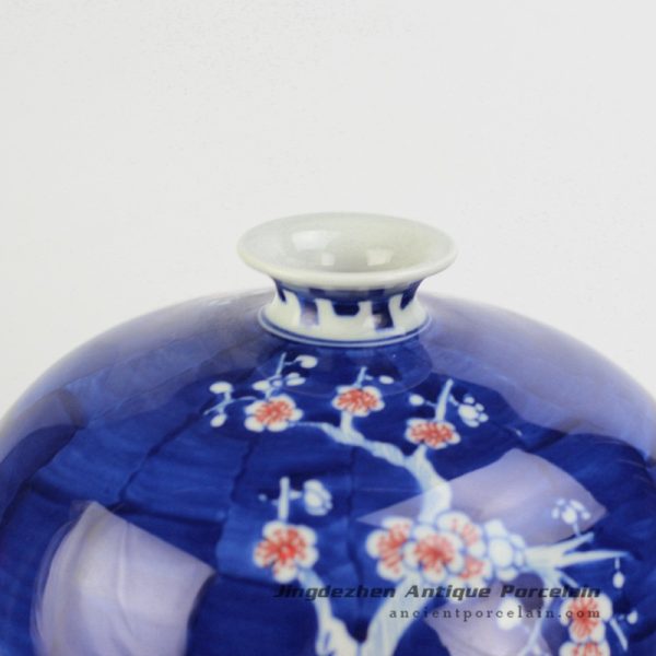 RYWG11_4499 RYWG11_4499