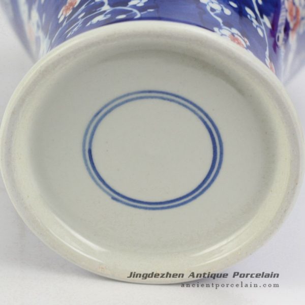 RYWG11_4501 RYWG11_4501