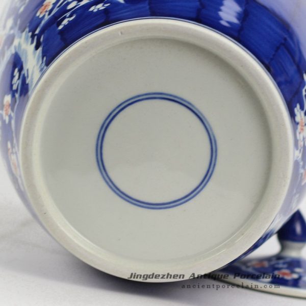 RYWG13_4511 RYWG13_4511