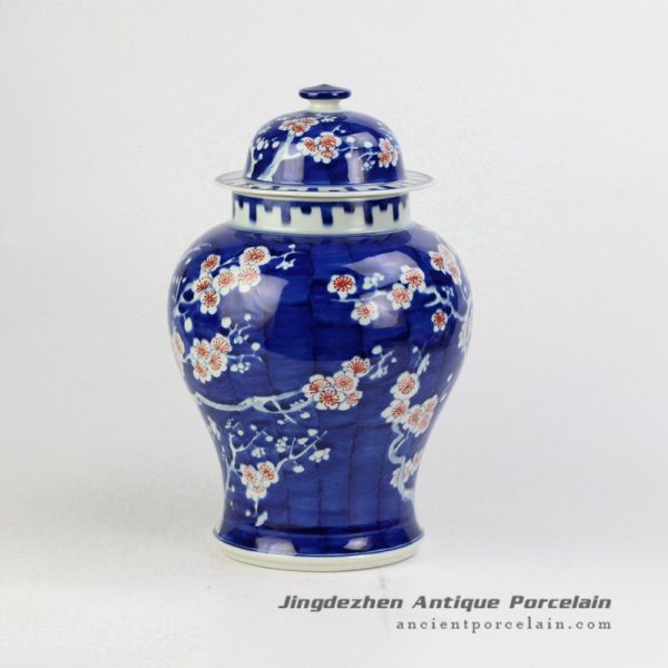 RYWG14_4518 RYWG14_4518