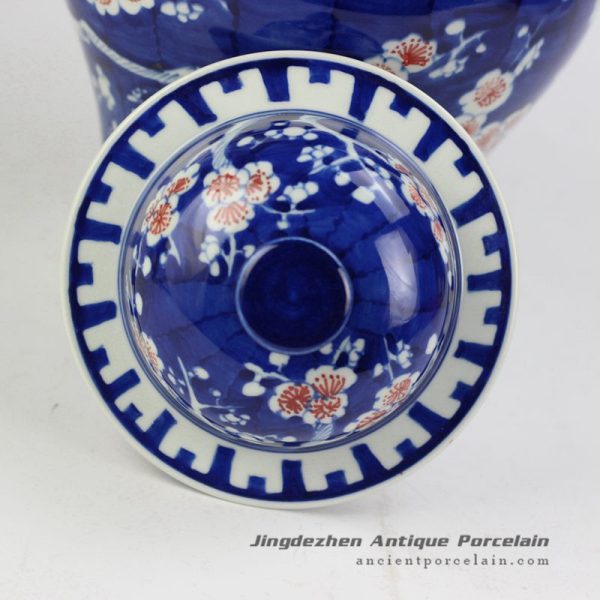 RYWG14_4519 RYWG14_4519