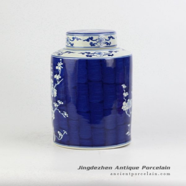 RYWG15_4525 RYWG15_4525