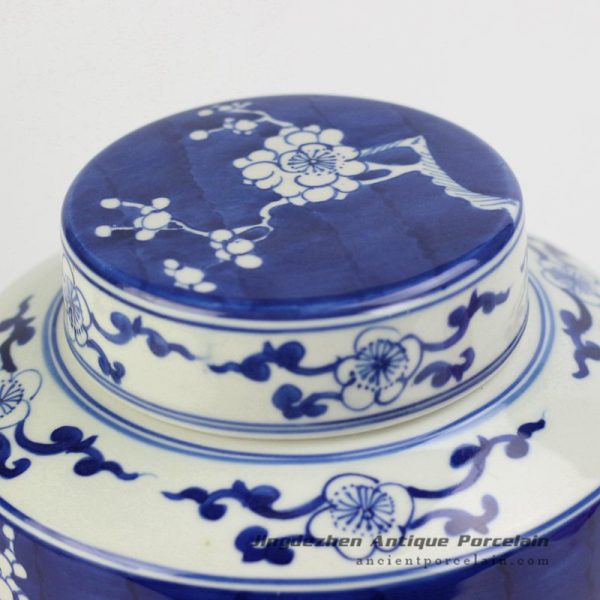 RYWG15_4526 RYWG15_4526