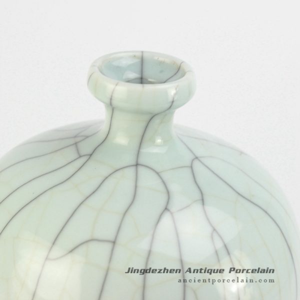 RYXC13-B_5268 RYXC13-B_5268