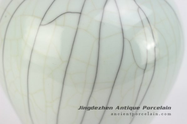 RYXC13-B_5269 RYXC13-B_5269