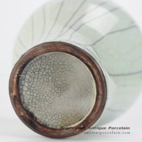 RYXC13-B_5270 RYXC13-B_5270