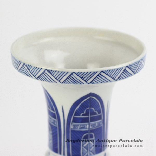 RYXN20_4550 RYXN20_4550