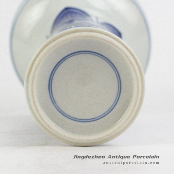 RYXN20_4551 RYXN20_4551