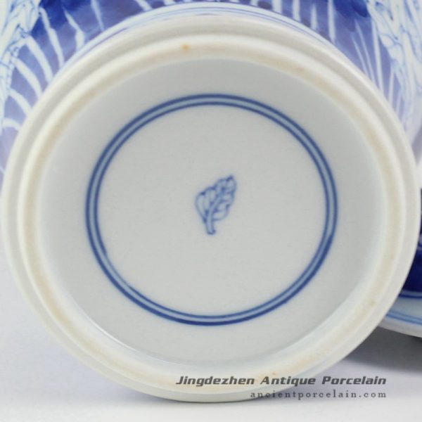 RYXN21_6910 RYXN21_6910