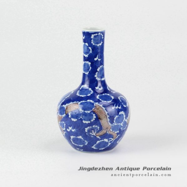 RYXN22_6912 RYXN22_6912