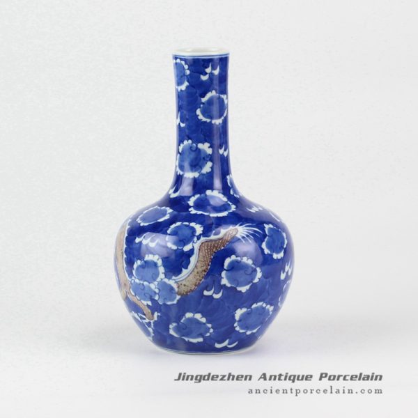 RYXN22_6913 RYXN22_6913