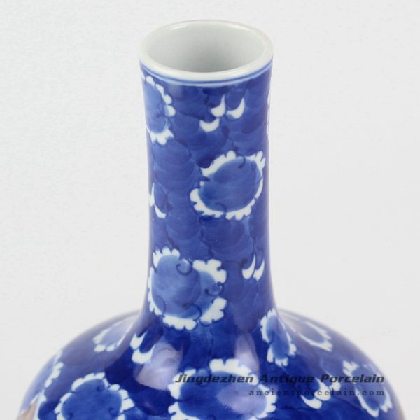 RYXN22_6914 RYXN22_6914