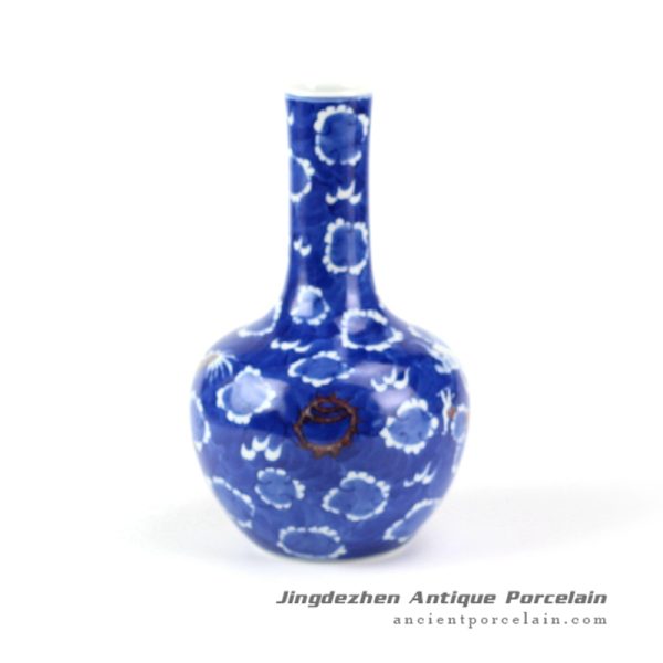 RYXN22_6915 RYXN22_6915