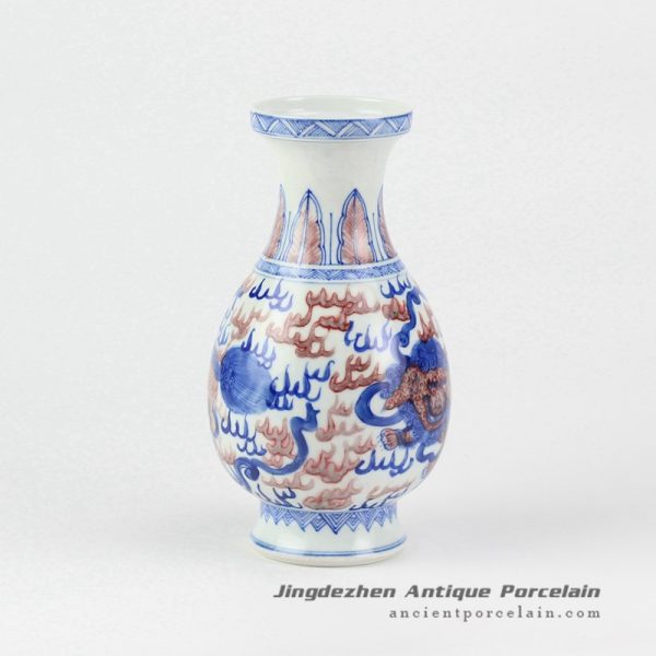 RYXN23_6918 RYXN23_6918