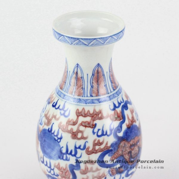 RYXN23_6919 RYXN23_6919