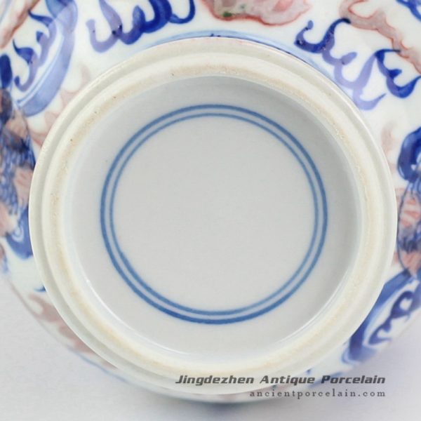 RYXN23_6920 RYXN23_6920