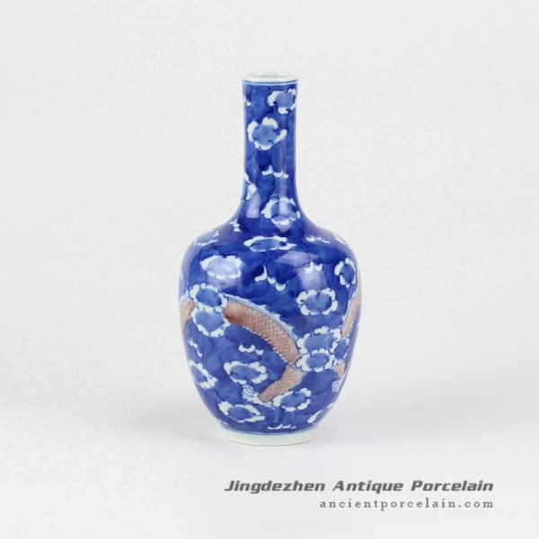 RYXN24_6922 RYXN24_6922