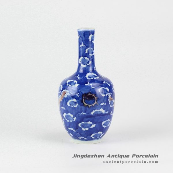 RYXN24_6923 RYXN24_6923