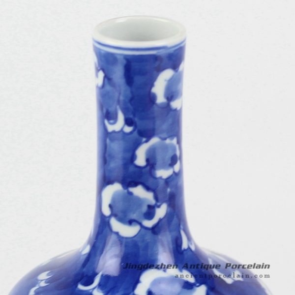 RYXN24_6925 RYXN24_6925