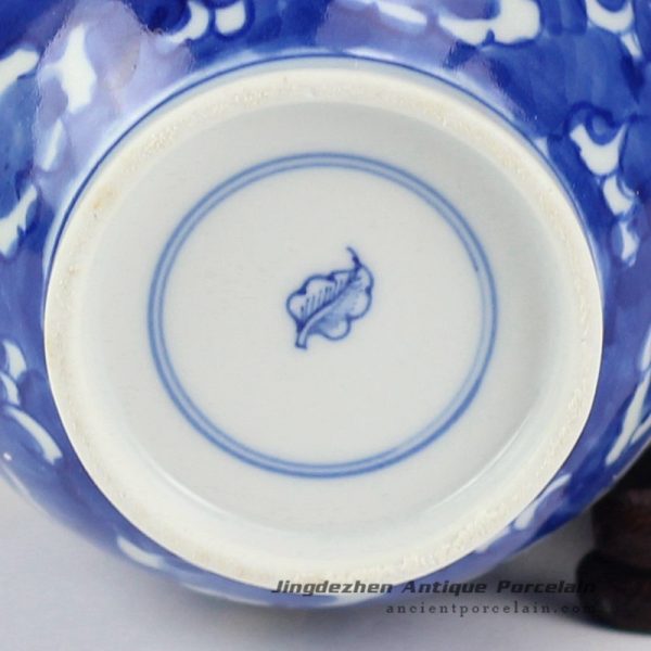 RYXN24_6926 RYXN24_6926