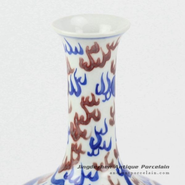 RYXN25_6929 RYXN25_6929