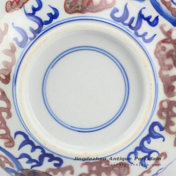 RYXN25_6930 RYXN25_6930