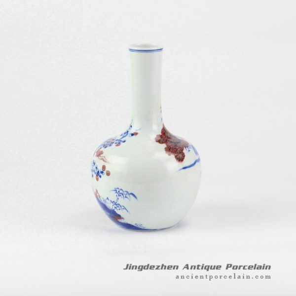 RYXN26_6933 RYXN26_6933