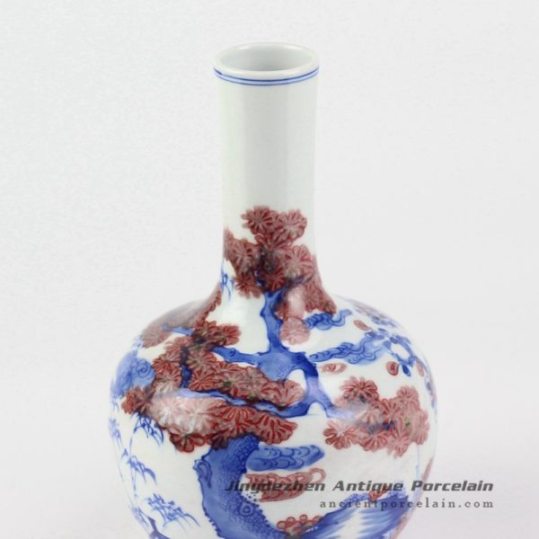 RYXN26_6934 RYXN26_6934