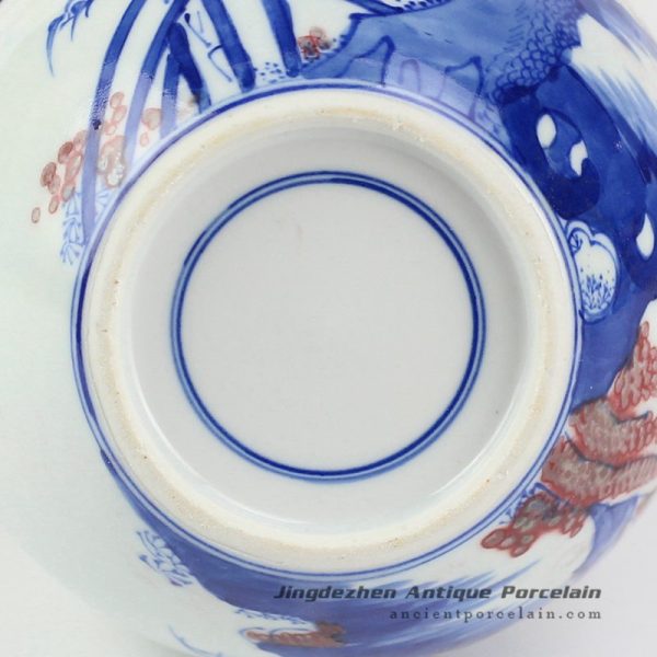 RYXN26_6935 RYXN26_6935