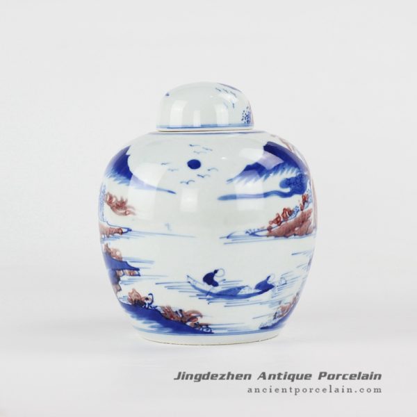 RYXN28_9103 RYXN28_9103