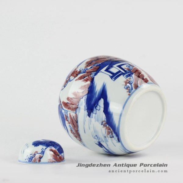 RYXN28_9104 RYXN28_9104