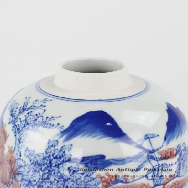 RYXN28_9105 RYXN28_9105