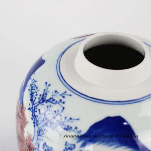 RYXN28_9106 RYXN28_9106